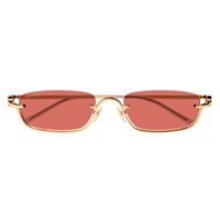 Gafas de sol Gucci 30013844003 - 30013844003